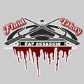 FLUID - Rap Assassin (Explicit)