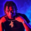 Lil Kee - Love Rare (Explicit)