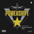 1988 - Power Shift (Explicit)