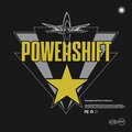 1988 - Power Shift