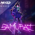 Mk 12-D - Samurai