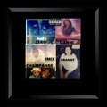 JMIX - DANNII (Explicit)