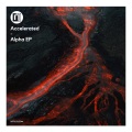 Accelerated - Destiny