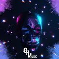 OHM Music - My House