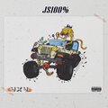 JS100% - Masheleng