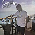 DHen901 - Complain (Explicit)