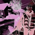 Jakesxfv、Will_Spawn、Jiggy - Go For That (feat. Jiggy)(Explicit)