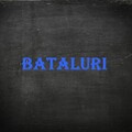 LUCA - Bataluri