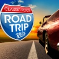 Classic Rock Road Trip Mix