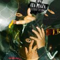 Jonnay Taylor - De La Plaza (Explicit)