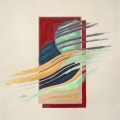 HAELIUM、Gabriel Kadiri - Lost Someone