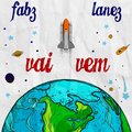 Vaivem (Explicit)