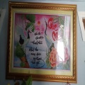 Đinh Tùng Huy - cứ ngỡ là anh hòa phan