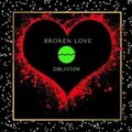 NC-17、Oblivion - Broken Love (feat. Oblivion)