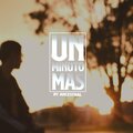 Ancestral SL - Un minuto más (Explicit)