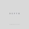 Perspective - Moment
