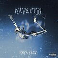 Noya Reid、Amp 40、Project Kid - Bling Bling (Im Shinin)(feat. Amp 40 & Project Kid)(Explicit)