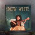 Summer Grace - Snow White
