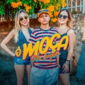Rainych - Ô Moça