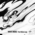 Brain Timbre、Binaural Beats Isochronic Tones Lab、Focus - Restlessness White Noise