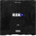 Ave - Keko (Explicit)