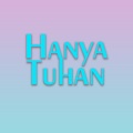 Jason - Tiggikanlah Tuhan