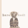 Samet - Kara Kedi (Explicit)