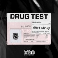 Drug Test (Explicit)