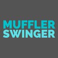 Muffler - Swinger