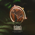 Tick Tock