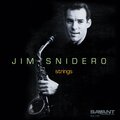Jim Snidero、mark feldman、Joyce Hamman、Laura Seaton、Paul Woodiel、Ralph Farris、Kenji Bunch、Mary Wooten、David Fink、Paul Gill、Renee Rosnes、Walt Weiskopf、Cenovia Cummings、Sue Lorentsen、Thomas Ulrich、Billy Drummond - It's the Talk of the Town