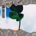 Ludesty、Maliikai、Ave - Ran Outta Luck (feat. Ave & Maliikai)(Explicit)