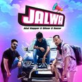 The Racer、Atul Rapper、Oliver - Jalwa (feat.AtulRapper&Oliver|Explicit)