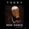Teddy - New Dance