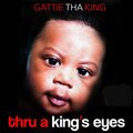 Gattie tha King、Sanchez Glover、Talon - No Pressure (feat. Sanchez Glover & Talon)(Explicit)