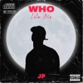 Kada、JP young、ANDER - Cuando te besé (feat. Kada & Ander)(Explicit)