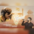 Kar Fateh India (feat. Om Bhalerao & Siddharth Mahadevan)