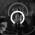 Tripod - The One
