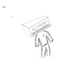 Leus、June - NIKE