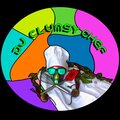 Michael Murray、DJ Clumsy Chef - GRIEVE.