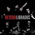 Desequilibrados EP