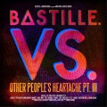 Bastille、Angel Haze、F*U*G*Z、Braque - Weapon