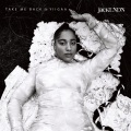 JackLNDN、Yiigaa - Take Me Back