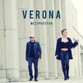 Verona - Ve vlnach