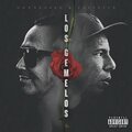 Los Gemelos、Infinite - Panic Attack (feat. Infinite)(Explicit)