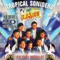 Tropical Sonidero - Vol 2