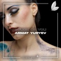 Armat Yuryev、Satsuma Music - Stuck on You