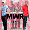 DJ Pelco、Kingshesha、Ayzoman CPT - Rock My Soul (feat. Ayzoman CPT)
