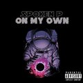 Spoken P、Jay King - Make 'Em Dance (feat. Jay King)(Explicit)