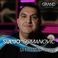 Suljo Osmanović Dundo、Grand Production - Sa Kolena Na Koleno